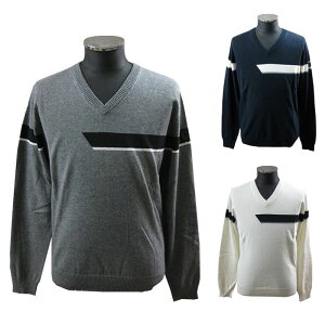 yő6000~N[|zzzVF{ VlbNZ[^[ Y 031-18912 jbg