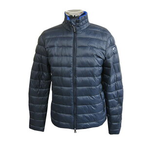 yő6000~N[|zzzVF{ tWbv _EWPbg Y 031-58010