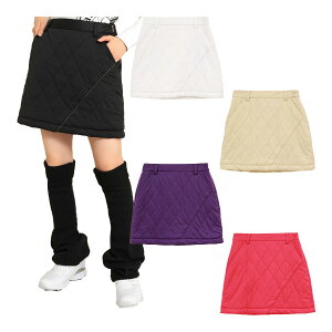 yő6000~N[|zzzy݌ɏzyfB[XzLEFC  XJ[g X^[Xgb` C23228212 StEFA 2023NH~f Callaway H~EFA {gX p h