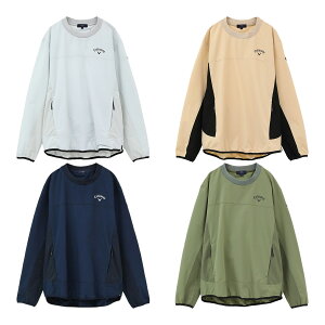 yő6000~N[|zzzLEFC 8WAYXgb` vI[o[ C24115101 gbvX StEFA 2024Ntăf Callaway