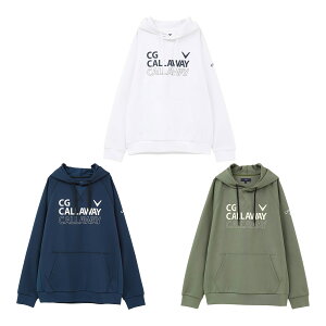 yő6000~N[|zzzLEFC n[tQ[WXEFbgp[J[ C24117102 gbvX StEFA 2024Ntăf Callaway