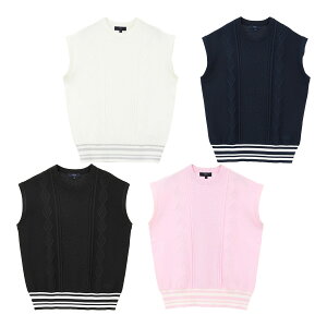 yő6000~N[|zzzyfB[XzLEFC N[lbNjbgxXg C24119201 gbvX StEFA p Callaway golf tăf tăEFA 24SS