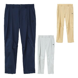 yő6000~N[|zzzLEFC Opc 8WAYXgb` iCbNXpc Y C24126107 {gX StEFA Callaway golf tăf tăEFA 24SS