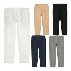 yő6000~N[|zzzLEFC Opc 8WAYXgb` jbgpc Y C25126101 {gX StEFA Callaway golf 2025Ntăf tăEFA ΐɃvp