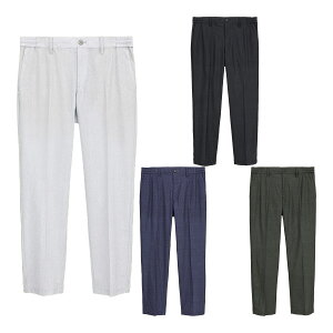 yő6000~N[|zzzLEFC Opc ȃbVWvgbVpc Y C25126110 {gX StEFA Callaway golf 2025Ntăf tăEF