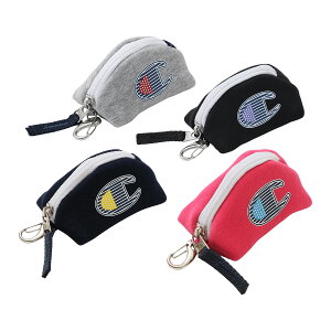 y݌ɏz`sI champion St {[|[` 2[ C3-XG704B 23SS AEgbg Z[