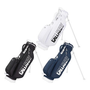 LEFC St 7.5^ Attractive Stand 25 JM LfBobO 5125035^5125036^5125037 StobO X^h^Cv l[v[g󖳗I 2025Ntăf Callaway GOLF