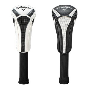 LEFC St Snazz 25 JM hCo[p wbhJo[ 5525000^5525001 wbhJo[ Drp 2025Ntăf Callaway GOLF