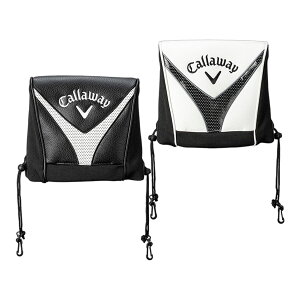 yő6000~N[|zzzLEFC St Snazz 25 JM ACAJo[ 5525006^5525007 wbhJo[ Irp 2025Ntăf Callaway GOLF