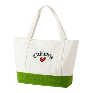 yő6000~N[|zzzy݌ɏzyfB[XzCallaway/Shibaful uLEFC g[g EBY 23 JM 5923172 