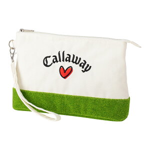 y݌ɏzyfB[XzCallaway/Shibaful uLEFC Nb`obO EBY 23 JM 5923174 