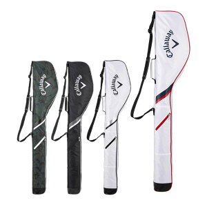 yő6000~N[|zzzLEFC St Sport Club Case 25 JM NuP[X 5925162^5925163^5925164^5925165 StobO 2025Ntăf Callaway GOLF