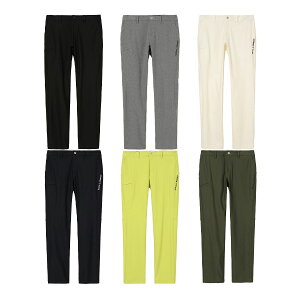 LEFC St 8WAYXgb` N jbgcC  pc C24226109 StEFA {gX I 2024NH~f Callaway GOLF ysusoz