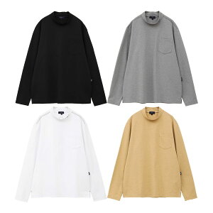 yő6000~N[|zzzLEFC St wr[V bNlbN Vc C24233101 StEFA gbvX 2024NH~f Callaway GOLF