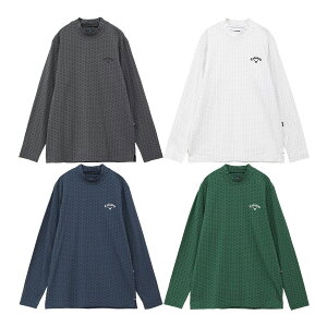 LEFC St SvgXgb`VbNlbNVc C24233106 StEFA gbvX 2024NH~f Callaway GOLF