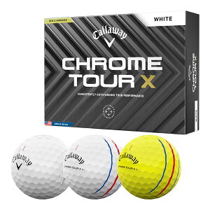 yő6000~N[|zzzLEFC NcA[X St{[ 2024Nf 1_[X Callaway