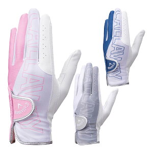 yő6000~N[|zzzyfB[XzLEFC StO[u p VFu fA O[u EBY 25 JM  2025Nf Callaway CHEV DUAL WMS p đ΍ UVv