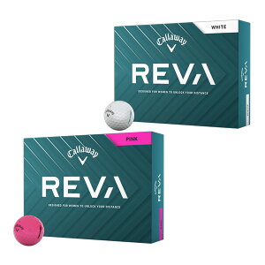 LEFC REVA St{[ 2025Nf 1_[Xi12j Callaway Golf