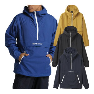 fTg DESCENTE  n[tWbv iCXpCN AmbNp[J[ Y DMMWJF10 AE^[ 2023NH~f [uX|[c g[jO tBbglX  h jO E