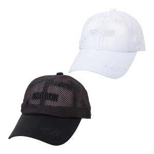 y݌ɏz_XEBYhS SbVLbv D3-134130 StEFA Lbv Xq wbhEFA