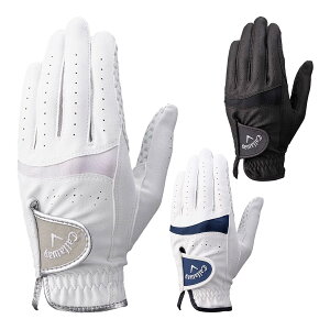 yfB[XzLEFC StO[u p nCp[Obv fA O[u EBY 25 JM  2025Nf Callaway HYPER CL DUAL WMS p