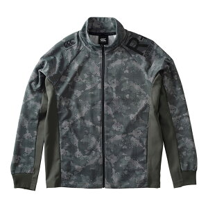 yő6000~N[|zzzy݌ɏzJ^x[ Canterbury  tWbv g[jO XEFbgWPbg Y RP40535P Or[ u] AE^[ X|[c W ^E