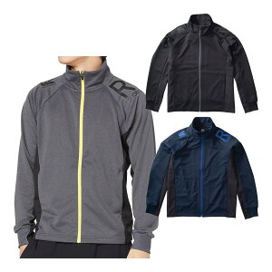 yő6000~N[|zzzy݌ɏzJ^x[ Canterbury  tWbv g[jO XEFbgWPbg Y RP40535 Or[ u] AE^[ X|[c W ^E