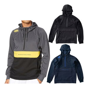 yő6000~N[|zzzy݌ɏzJ^x[ Canterbury  n[tWbv g[jO XEFbgvI[o[ Y RP40537 Or[ AE^[ X|[c W ^E[X 