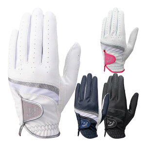 yfB[XzLEFC StO[u p X^C fA O[u EBY 25 JM  2025Nf Callaway STYLE DUAL WMS p