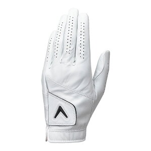 yő6000~N[|zzzLEFC StO[u Ўpi葕pjcA[ I[ZeBbN O[u 25 JM  2025Nf Callaway TOUR AUTHENTIC