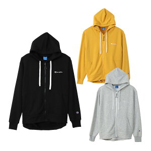 yő6000~N[|zzzy݌ɏz`sI champion ebNEB[u e[ Wbv t[fbh XEFbgVc C3-VS102 Y p[J[ y Xgb`