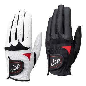 yő6000~N[|zzzLEFC StO[u Ўpi葕pjEH[o[h O[u 25 JM  2025Nf Callaway WARBIRD