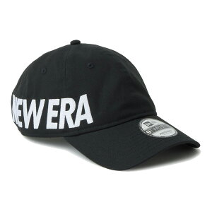 �j���[�G�� NEW ERA �L���b�v 9TWENTY Essential ���[�h�}�[�N���S �X�q ���j�Z�b�N�X 14745104 2026�N�t�ă��f�� NEWERA �����Y ���f�B�[�X �N���X�X�g���b�v
