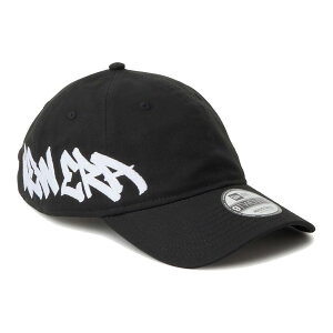 �j���[�G�� NEW ERA �L���b�v 9TWENTY Essential Tagging �X�q ���j�Z�b�N�X 14745105 2026�N�t�ă��f�� NEWERA �����Y ���f�B�[�X �N���X�X�g���b�v