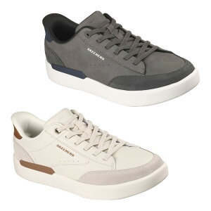 �X�P�b�`���[�Y Skechers �X�j�[�J�[ �n���Y�t���[ �X���b�v�C���Y �����b�N�X�h�t�B�b�g ���F�����} ���W�J�� �����Y 211370 �J�W���A�� �^�E�����[�X Hands Free Slip-ins RELAXED FIT VERLOMA RADICAL �E��