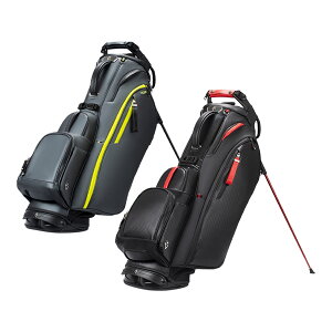 �x�[�� �S���t 9.5�^ PLAYER 5.0 PRO STAND �X�^���h �L���f�B�o�b�O PLYRVPRO �X�^���h�^�C�v �S���t�o�b�O �l�[���v���[�g���󖳗��I 2026���f�� VESSEL GOLF