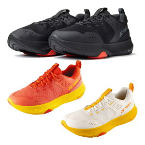���l�b�N�X YONEX �v���C���g���[�i�[����. �����j���O�V���[�Y �����Y SHRPT1M �����j���O �W���M���O 2026�N�t�ă��f�� �E�H�[�L���O �V���[�Y �g���[�j���O