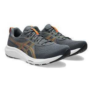 �A�V�b�N�X asics �����j���O�V���[�Y �Q���R���e���h GEL-CONTEND 9 EXTRA WIDE �����Y 1011B882 4E���� �X�j�[�J�[ ���L �����j���O �W���M���O �E�H�[�L���O EEEE���� 4E �G�N�X�g�����C�h