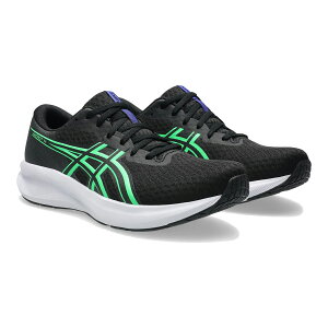 �A�V�b�N�X asics �����j���O�V���[�Y �p�g���I�b�g 14 PATRIOT14 �����Y 1011C050 �X�^���_�[�h 2E���� �X�j�[�J�[ �����j���O �W���M���O �E�H�[�L���O STANDARD EE