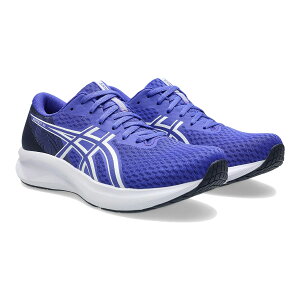 �A�V�b�N�X asics �����j���O�V���[�Y �p�g���I�b�g 14 PATRIOT14 �����Y 1011C050 �X�^���_�[�h 2E���� �X�j�[�J�[ �����j���O �W���M���O �E�H�[�L���O STANDARD EE