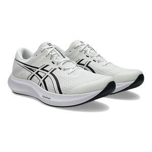 �A�V�b�N�X asics �����j���O�V���[�Y �n�C�p�[�X�s�[�h 5 HYPER SPEED 5 �����Y 1011C084 �X�^���_�[�h 2E���� �X�j�[�J�[ �����j���O �W���M���O �E�H�[�L���O STANDARD EE ���� �ʊw ���K