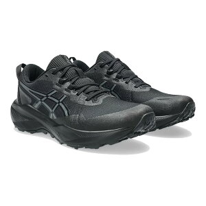 �A�V�b�N�X asics �����j���O�V���[�Y �Q���x���`���[ GEL-VENTURE 11 EXTRA WIDE �����Y 1011C161 4E���� �X�j�[�J�[ �����j���O �W���M���O �E�H�[�L���O EEEE���� �G�N�X�g�����C�h �G���g���[�g���C��