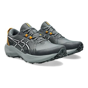 �A�V�b�N�X asics �����j���O�V���[�Y �Q���x���`���[ GEL-VENTURE 11 EXTRA WIDE �����Y 1011C161 4E���� �X�j�[�J�[ �����j���O �W���M���O �E�H�[�L���O EEEE���� �G�N�X�g�����C�h �G���g���[�g���C��