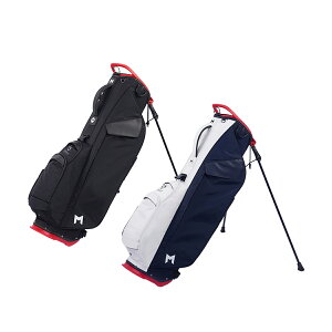 �A�[���S���t 7.5�^ �L���f�B�o�b�O M COMP �X�^���h SG1 �S���t�o�b�O �X�^���h�^�C�v 2025�N�H�~���f�� �~�j�}���S���t MINIMALGOLF ARGOLF