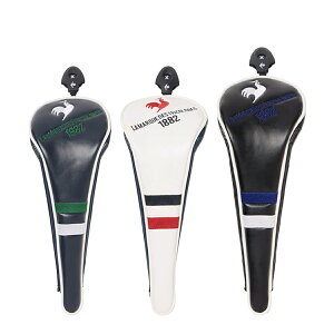 ���R�b�N�X�|���e�B�t �S���t �t�F�A�E�F�C�E�b�h�p �w�b�h�J�o�[ �}�O�l�b�g�^�C�v LG6SHC30M �S���t�O�b�Y �S���t�N���u�J�o�[ FW�p 2026�N���f�� le coq sportif GOLF