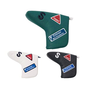 ���R�b�N�X�|���e�B�t �S���t �s���^ �}���b�g�^ �p�^�[�J�o�[ �w�b�h�J�o�[ LG6SHC50L �S���t�O�b�Y �S���t�N���u�J�o�[ PT�p 2026�N���f�� le coq sportif GOLF