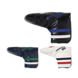 ���R�b�N�X�|���e�B�t �S���t �s���^ �}���b�g�^ �p�^�[�J�o�[ �w�b�h�J�o�[ �}�O�l�b�g�^�C�v LG6SHC50M �S���t�O�b�Y �S���t�N���u�J�o�[ PT�p 2026�N���f�� le coq sportif GOLF