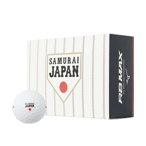 �~�Y�m �S���t�{�[�� ���W���p�� RB MAX ���_�[�X�i6�����j2026�N���f�� mizuno GOLF[ �T�����C�W���p�� �A�[���r�[ �}�b�N�X]