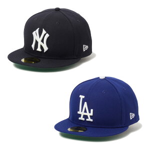 �j���[�G�� NEW ERA �L���b�v 59FIFTY MLB Old English �N�[�p�[�Y�^�E�� �j���[���[�N�E�����L�[�X ���T���[���X�E�h�W���[�X ���j�Z�b�N�X 14668151�^14668152 �X�q NEWERA �J�W���A�� �����Y ���f�B�[�X 
