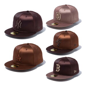 �j���[�G�� NEW ERA �L���b�v 59FIFTY Valentines Day �o�����^�C���f�[ �T�e�� �X�q 14908297�^14908298�^14908299�^14908300�^14908301 2026�N�t�ă��f�� NEWERA �p�h���X �����L�[�X �h�W���[�X ���b�h�\�b�N�X �N